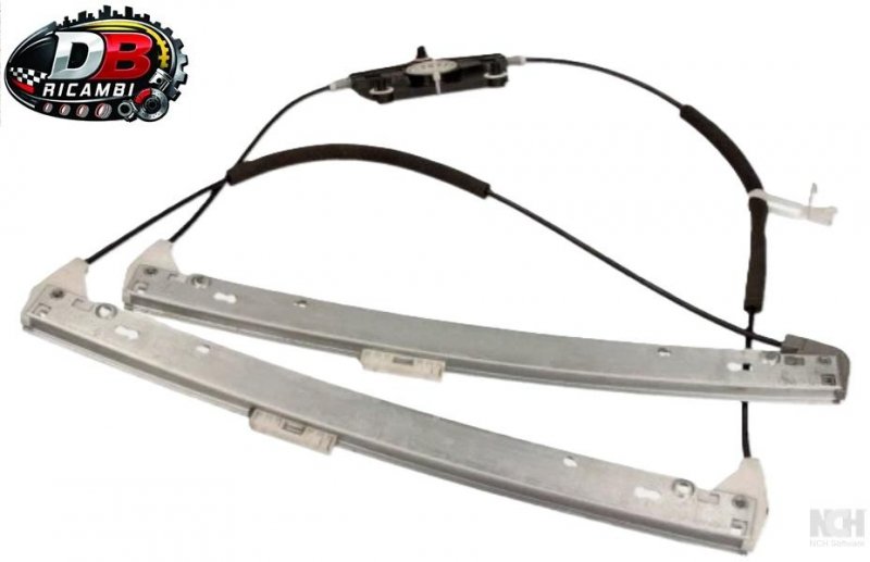 alzacristalli-con-motore-portiera-anteriore-dx-a6-allroad