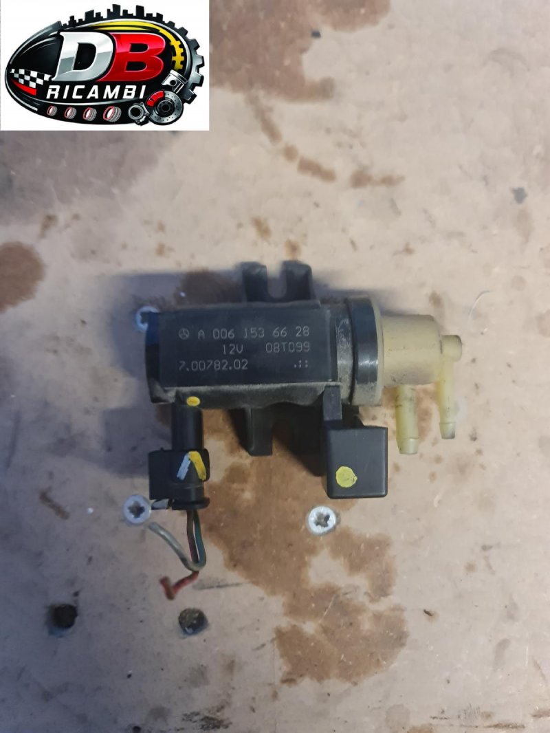 elettrovalvola-convertitore-pressione-a-180-w169
