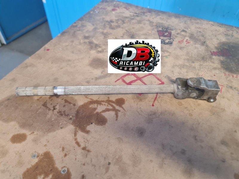 giunto-piantone-sterzo-mercedes-classe-a-180-w169