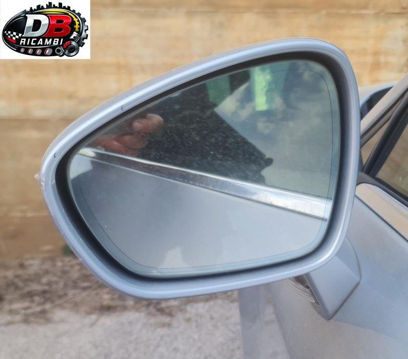 specchietto-retrovisore-sx-citroen-c5-tourer-anno-2009