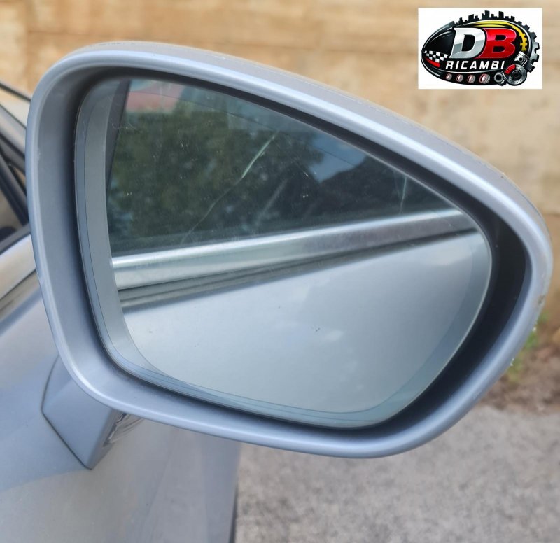 specchietto-retrovisore-dx-citroen-c5-tourer-anno-2009