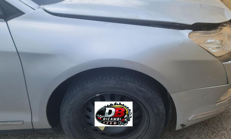parafango-anteriore-dx-citroen-c5-tourer-anno-2009