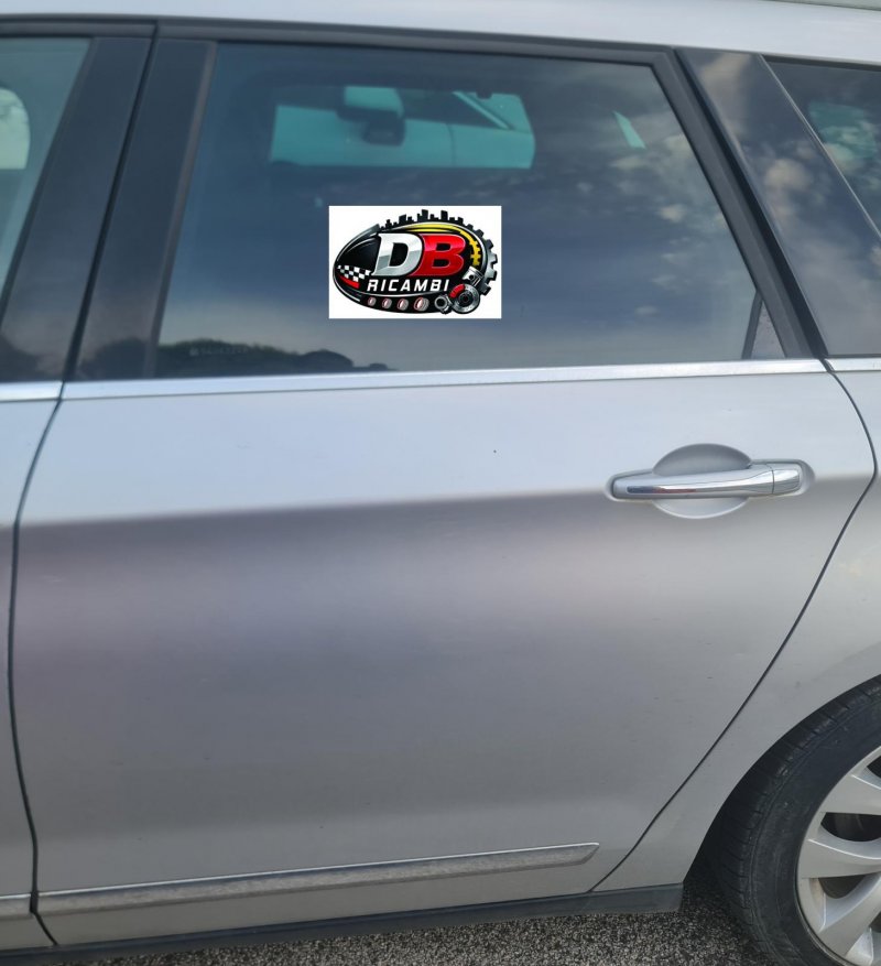 portiera-posteriore-sx-citroen-c5-tourer-anno-2009