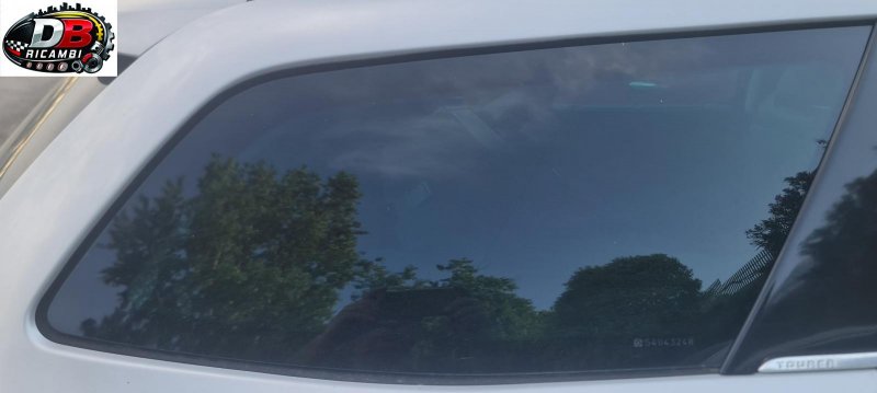 vetro-fisso-posteriore-dx-citroen-c5-tourer-anno-2009
