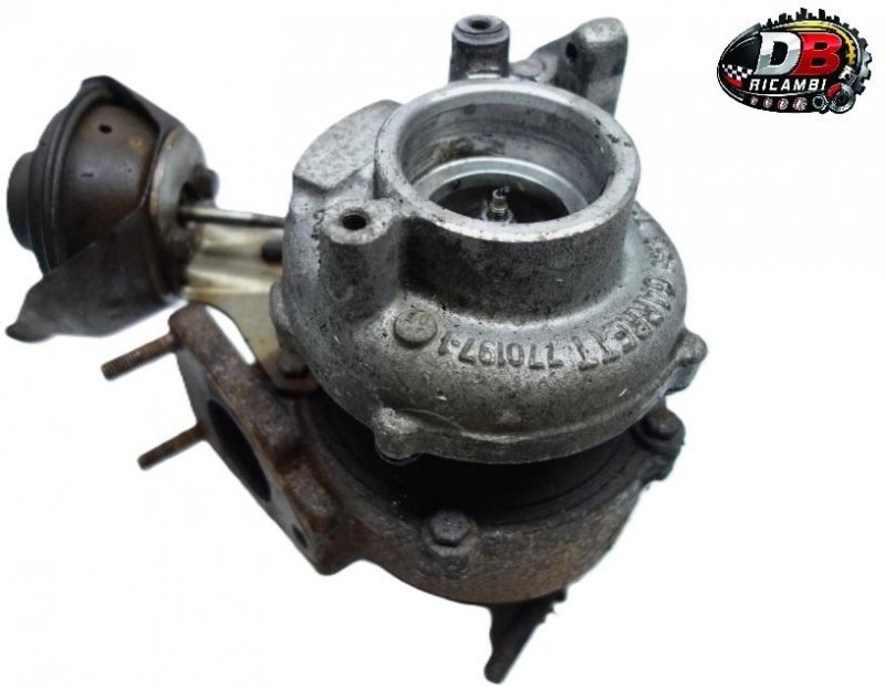turbina-citroen-c5-tourer-anno-2009