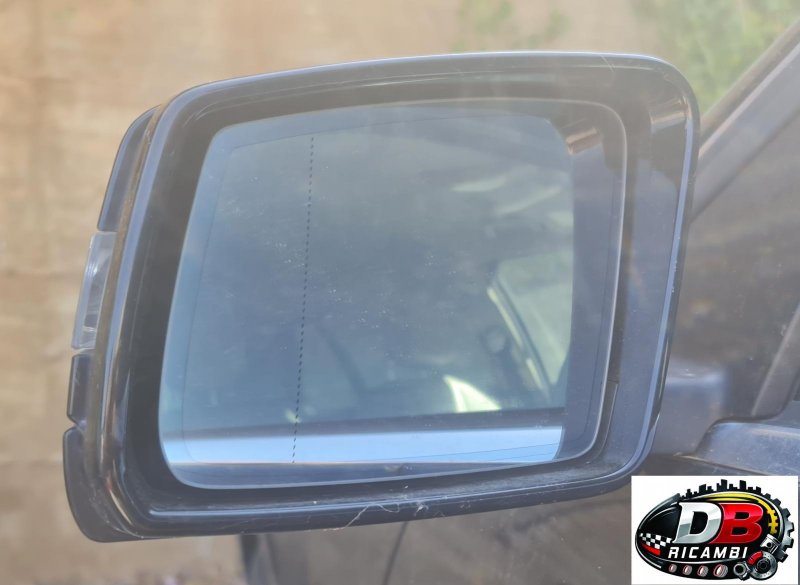 specchietto-retrovisore-sx-classe-c-220-w204