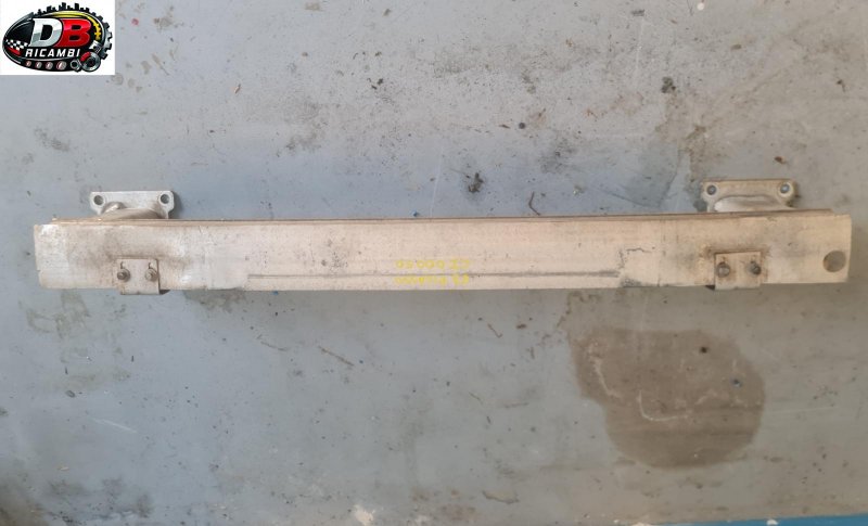 traversa-anteriore-citroen-c3-picasso-16-hdi-del-2010