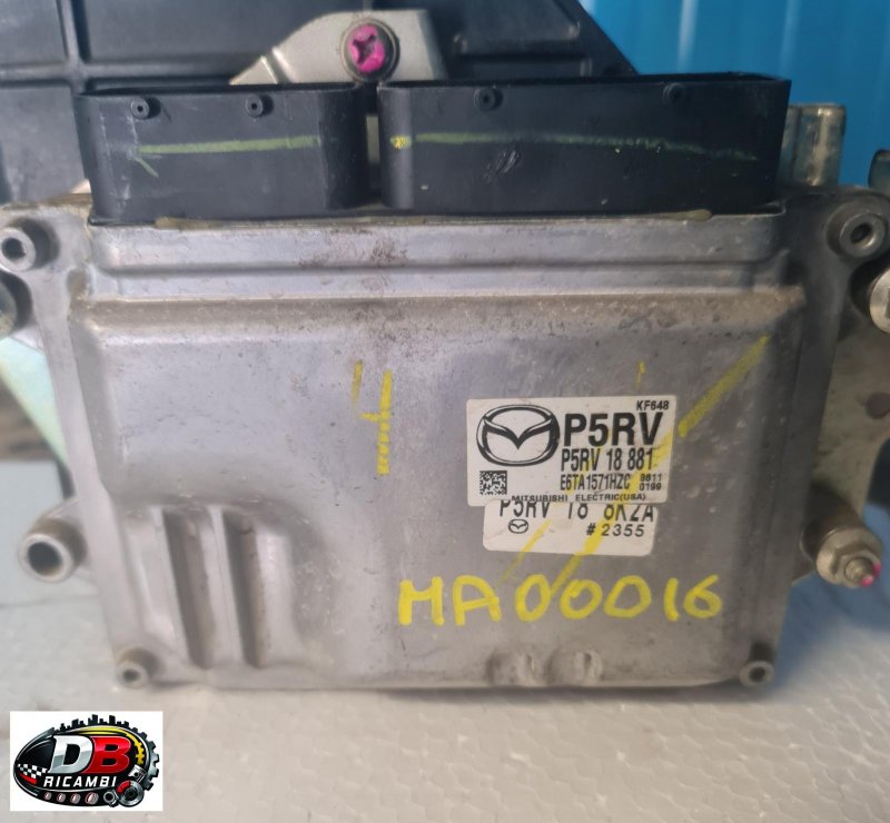 centralina-motore-mazda-2-15-benzina-skyactive