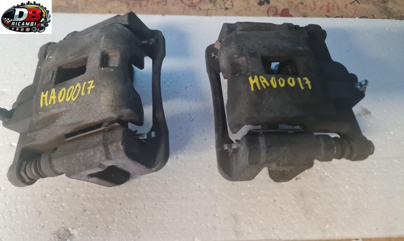 pinze-freno-anteriori-mazda-2-15-benzina-skyactive