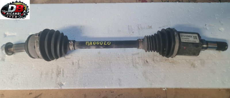 semiasse-dx-mazda-2-15-benzina-skyactive