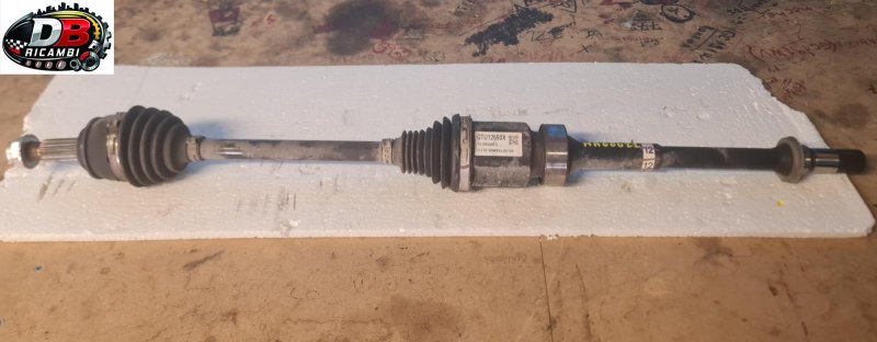 semiasse-sx-mazda-2-15-benzina-skyactive