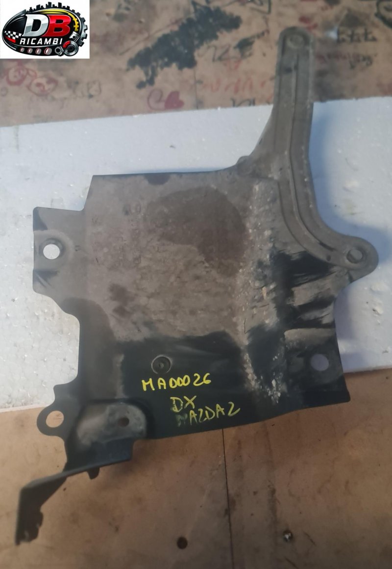carterprotezione-dx-mazda-2-15-benzina-skyactive