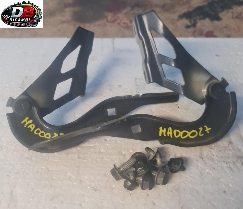 cerniere-cofano-mazda-2-15-benzina-skyactive
