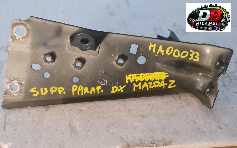 supporto-parafango-dx-mazda-2-15-benzina-skyactive