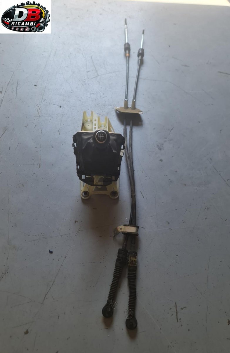 leva-cambio-con-cavi-mazda-2-15-benzina-skyactive