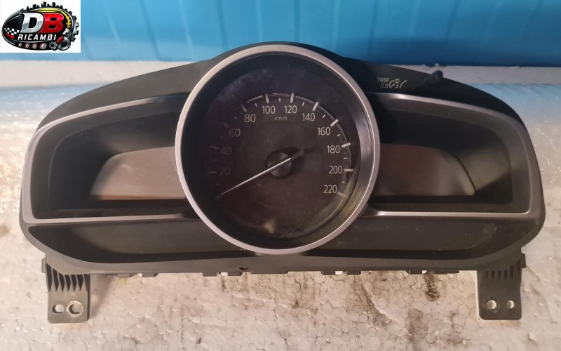 quadro-strumenti-mazda-2-15-benzina-skyactive