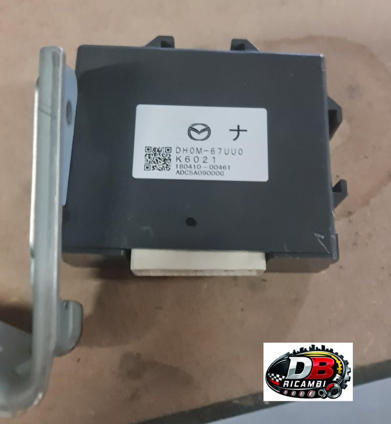centralina-sensori-parcheggio-mazda-2-15-benzina-skyactive