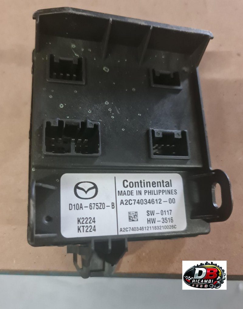 centralina-body-computer-1-mazda-2-15-benzina-skyactive