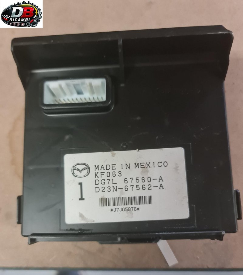 centralina-body-computer-2-mazda-2-15-benzina-skyactive