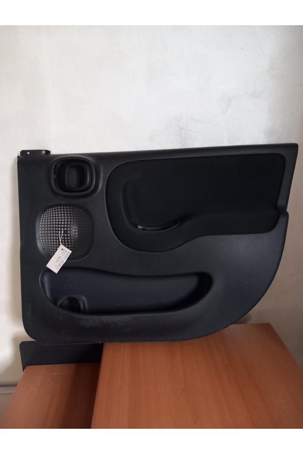 Pannello Interno Portiera Anteriore Fiat Panda