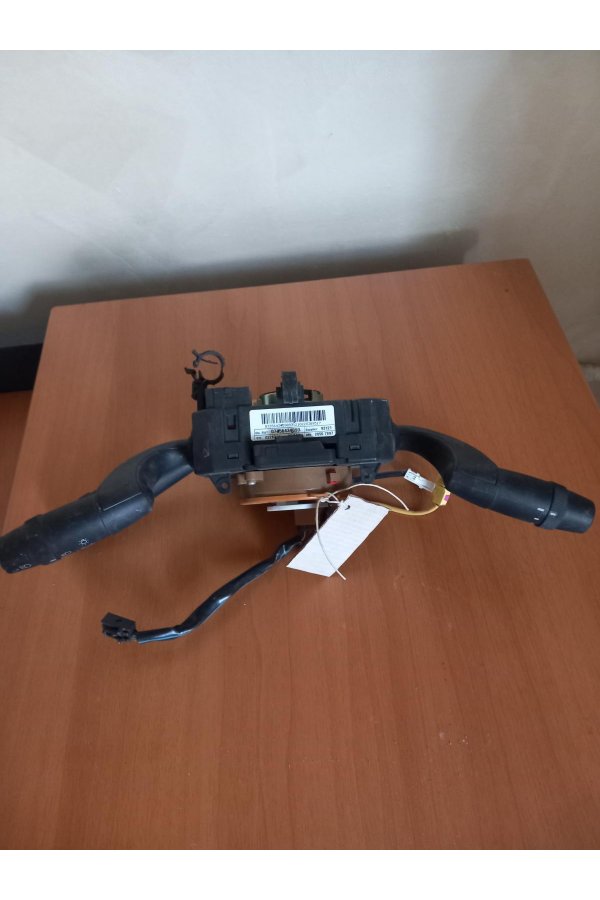 Devioluci Ducato 5° Serie Restyling