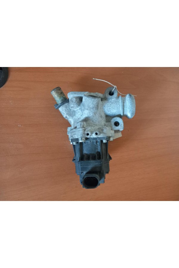 Valvola EGR Ducato 5° Serie