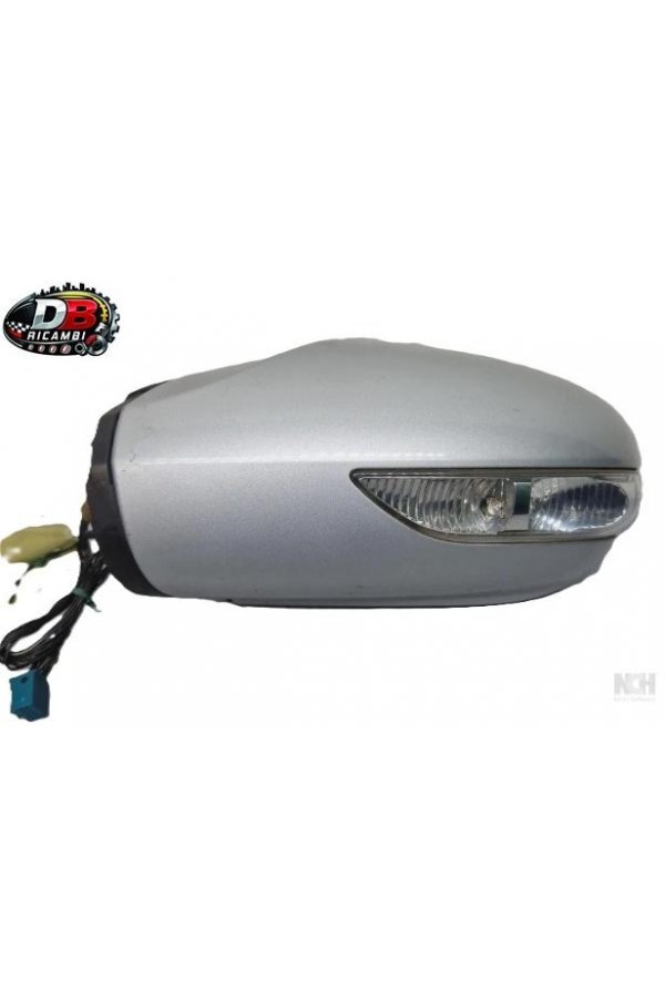 Specchietto Retrovisore SX Classe A 180 Cdi (W169)