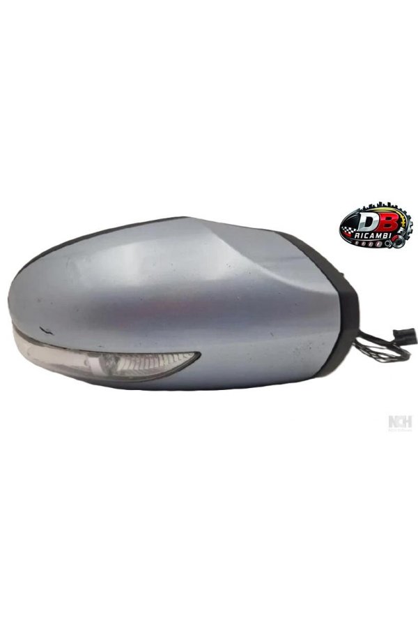 Specchietto Retrovisore SX Classe A 180 Cdi (W169)