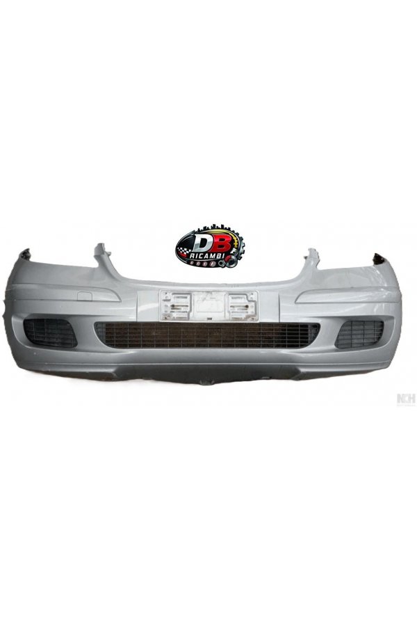 Paraurti Anteriore Classe A 180 Cdi (W169)