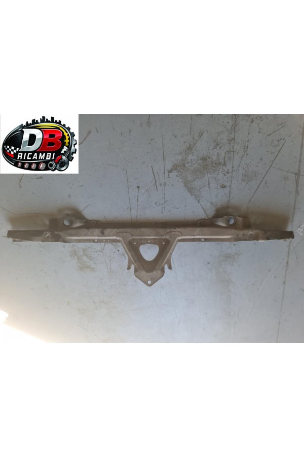 Traversa Anteriore Inferiore Supporto radiatori Classe A180 (W169)